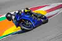 Bike_2
